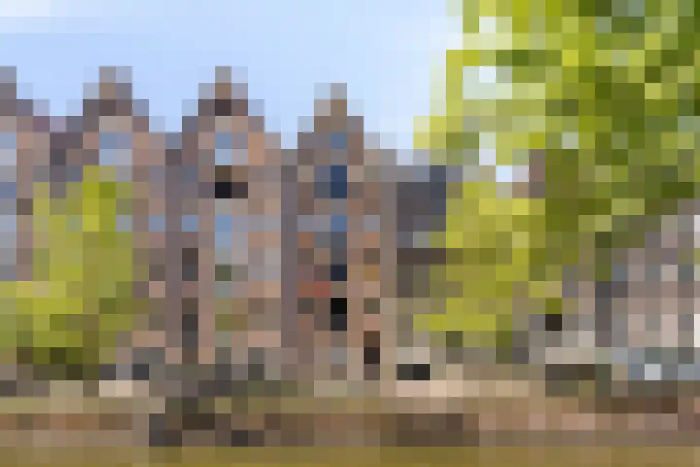 Recht Boomssloot 42 B in Amsterdam