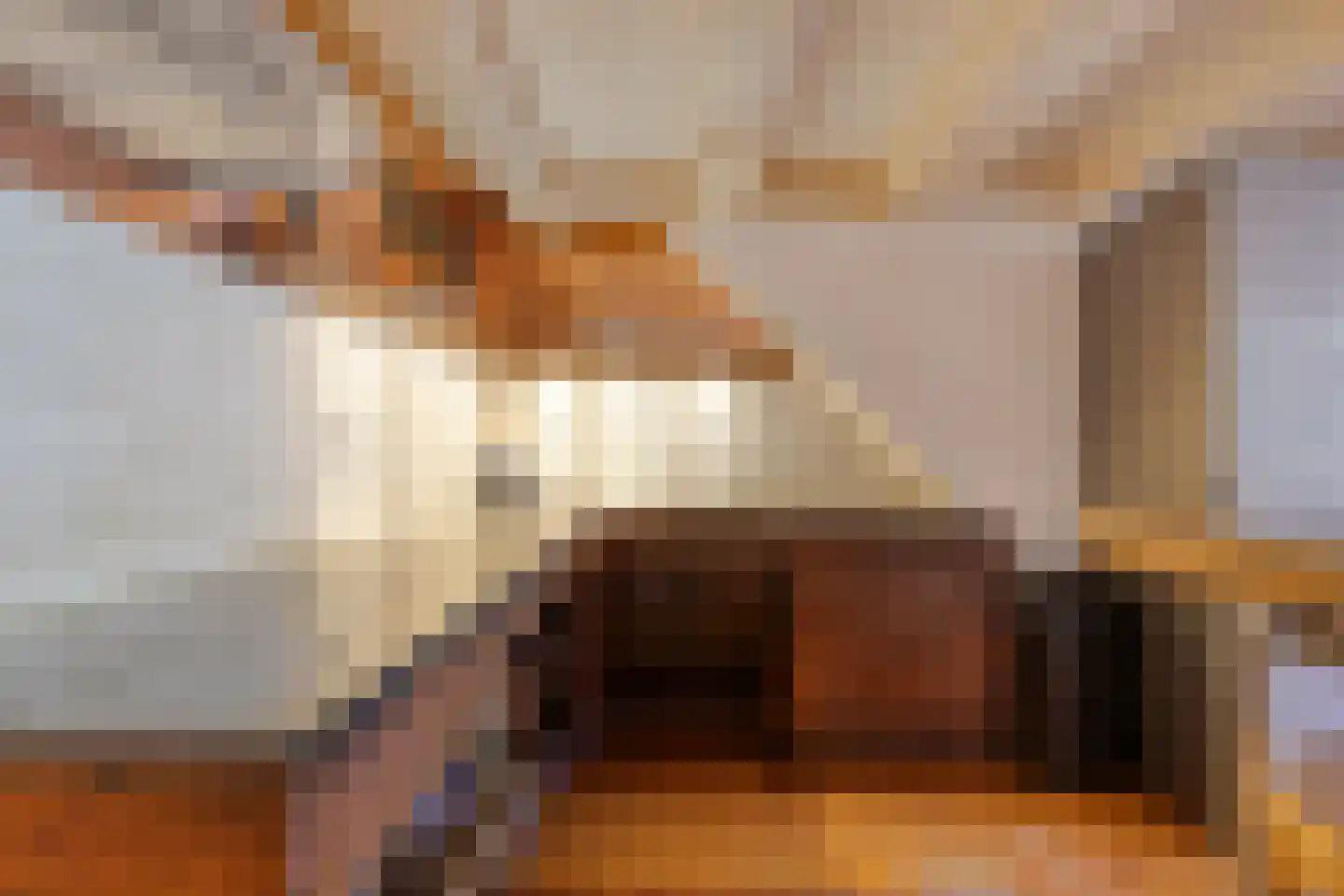 Recht Boomssloot 42 B Amsterdam thumbnail 10
