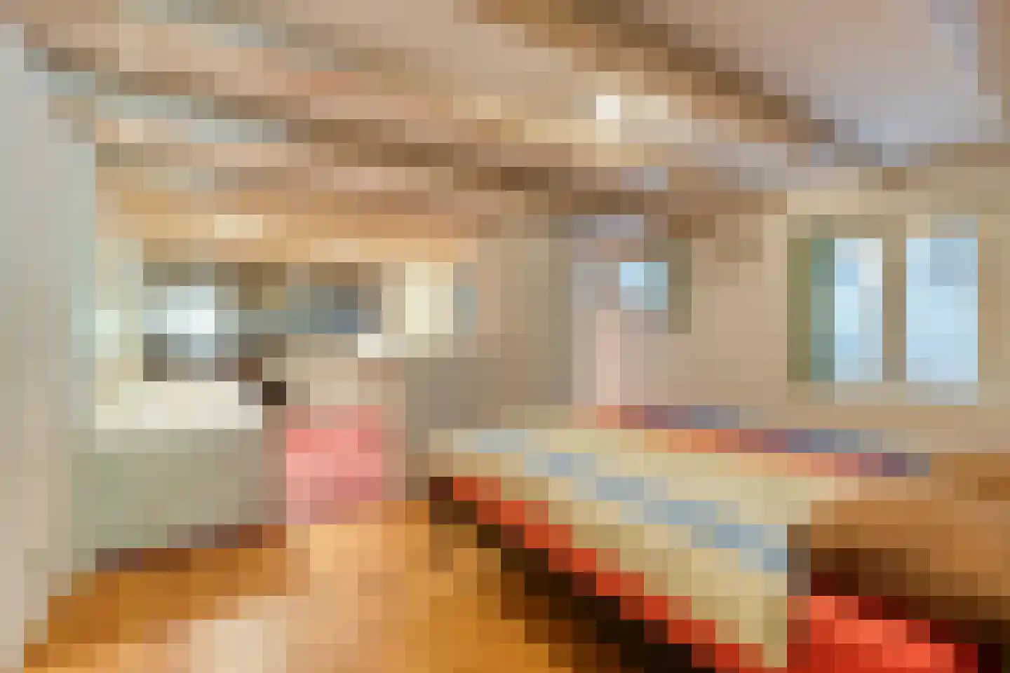 Recht Boomssloot 42 B Amsterdam thumbnail 12