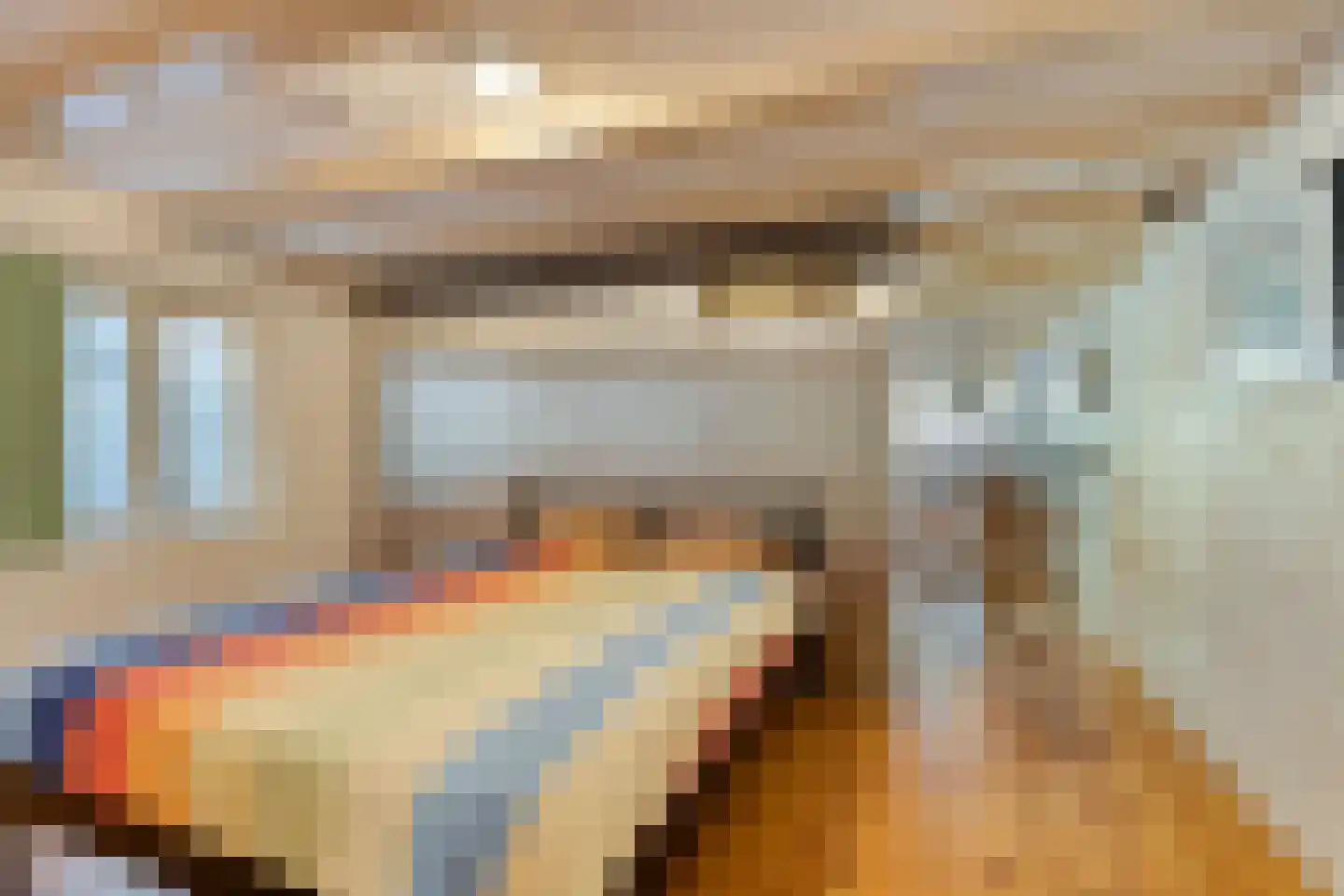 Recht Boomssloot 42 B Amsterdam thumbnail 13