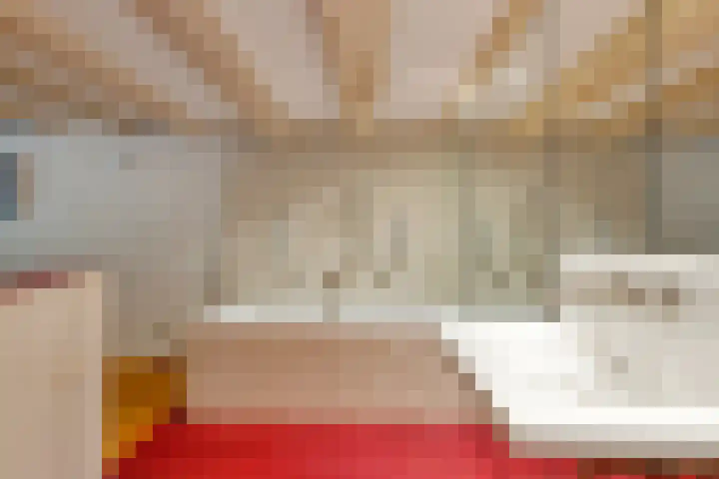 Recht Boomssloot 42 B Amsterdam thumbnail 14