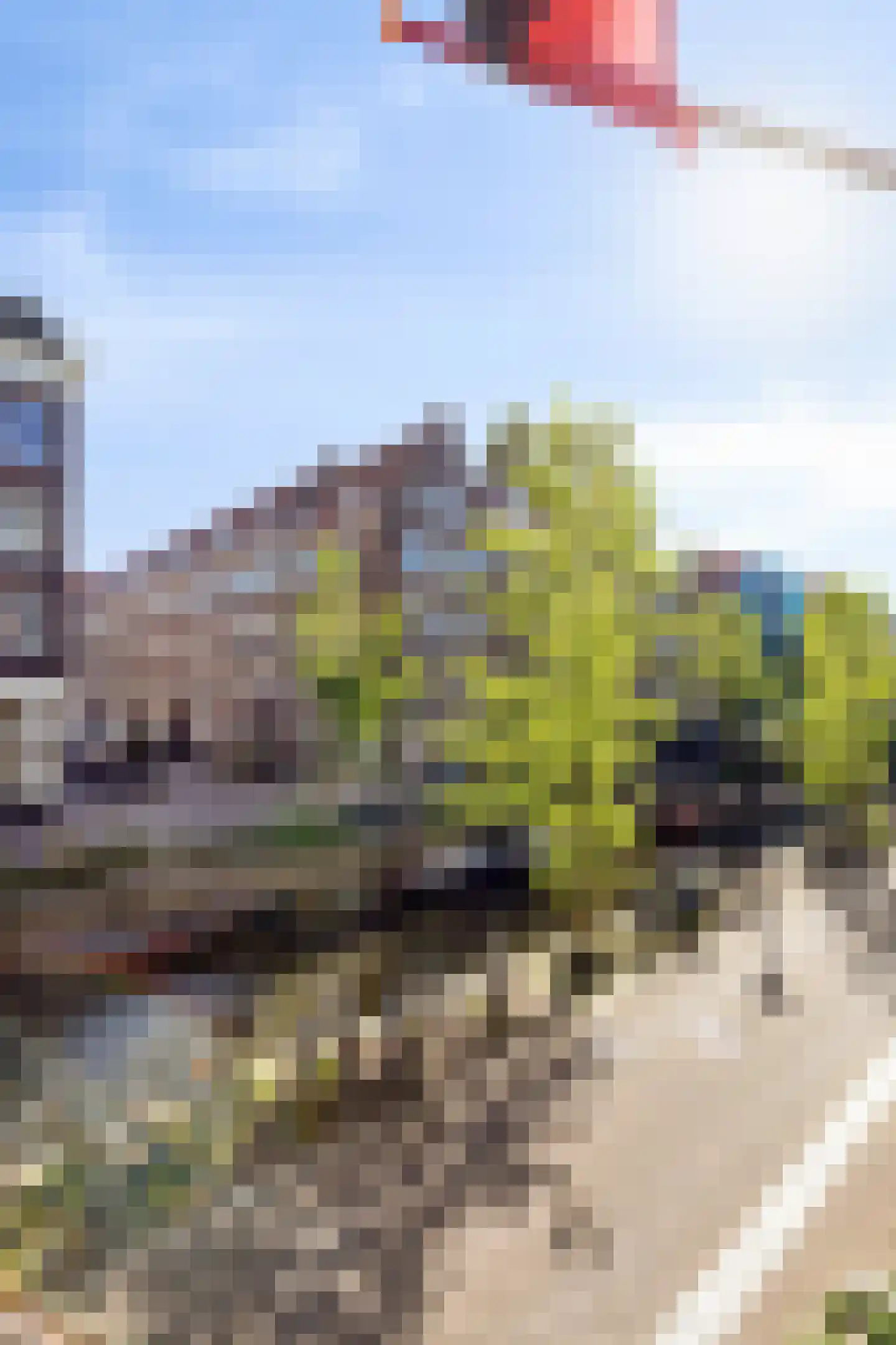 Recht Boomssloot 42 B Amsterdam thumbnail 21