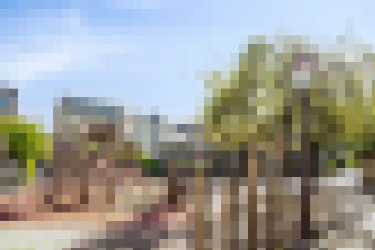 Recht Boomssloot 42 B Amsterdam thumbnail 23