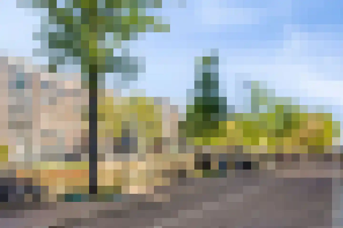 Recht Boomssloot 42 B Amsterdam thumbnail 24