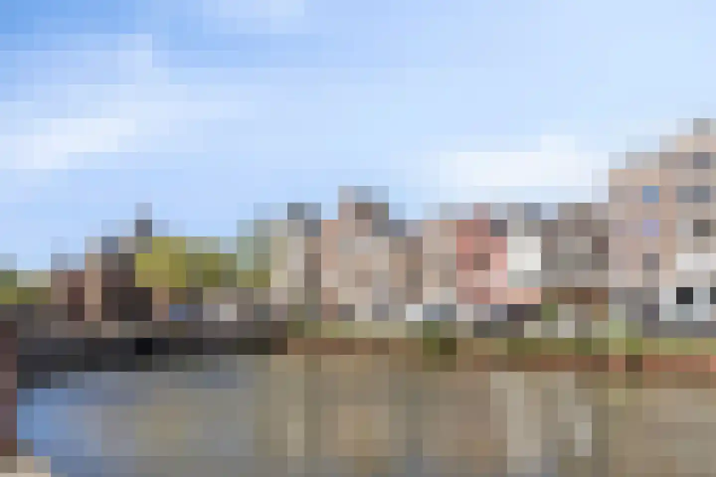 Recht Boomssloot 42 B Amsterdam thumbnail 25