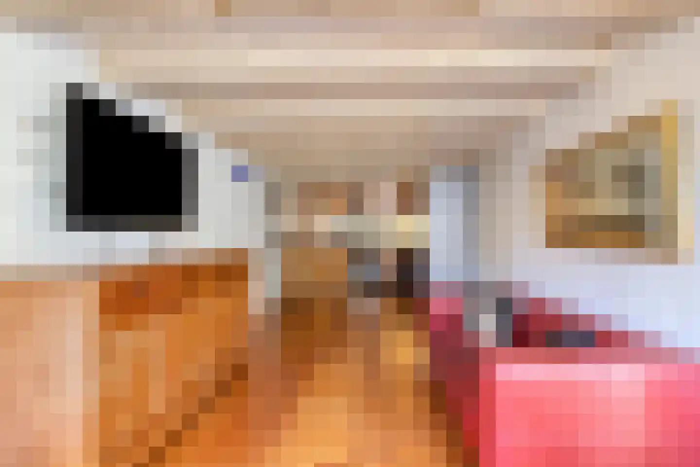 Recht Boomssloot 42 B Amsterdam thumbnail 5