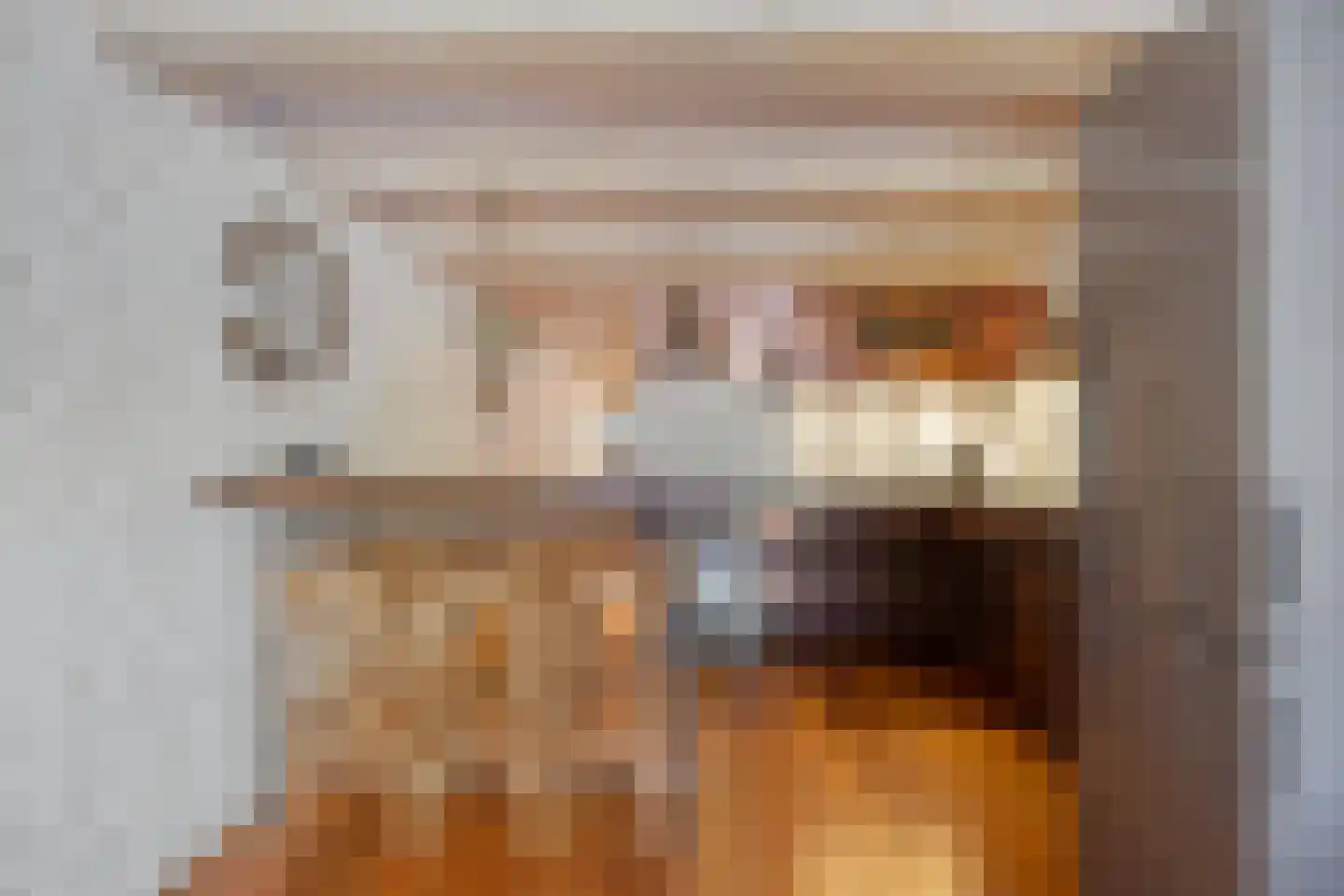 Recht Boomssloot 42 B Amsterdam thumbnail 6