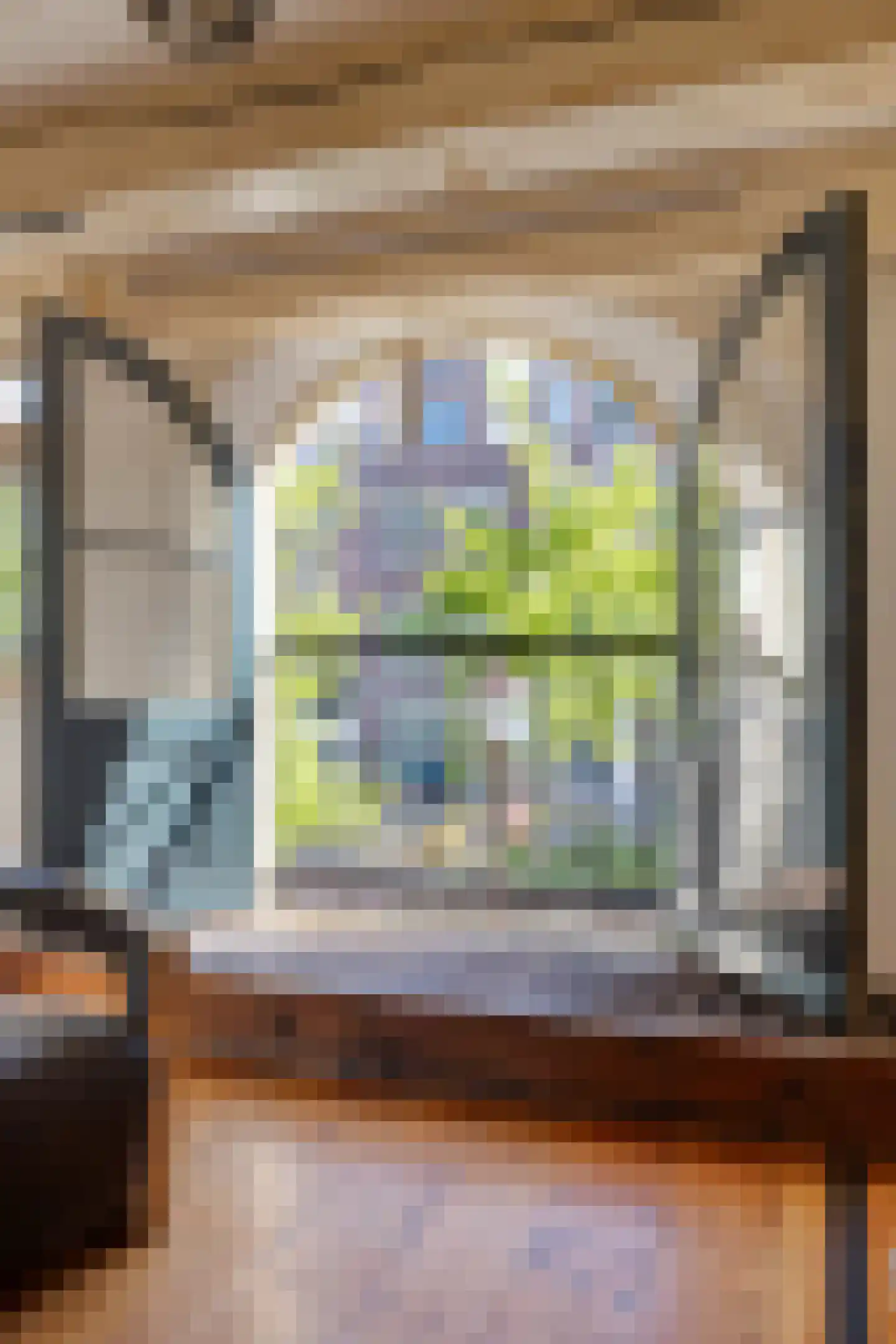 Recht Boomssloot 42 B Amsterdam thumbnail 8