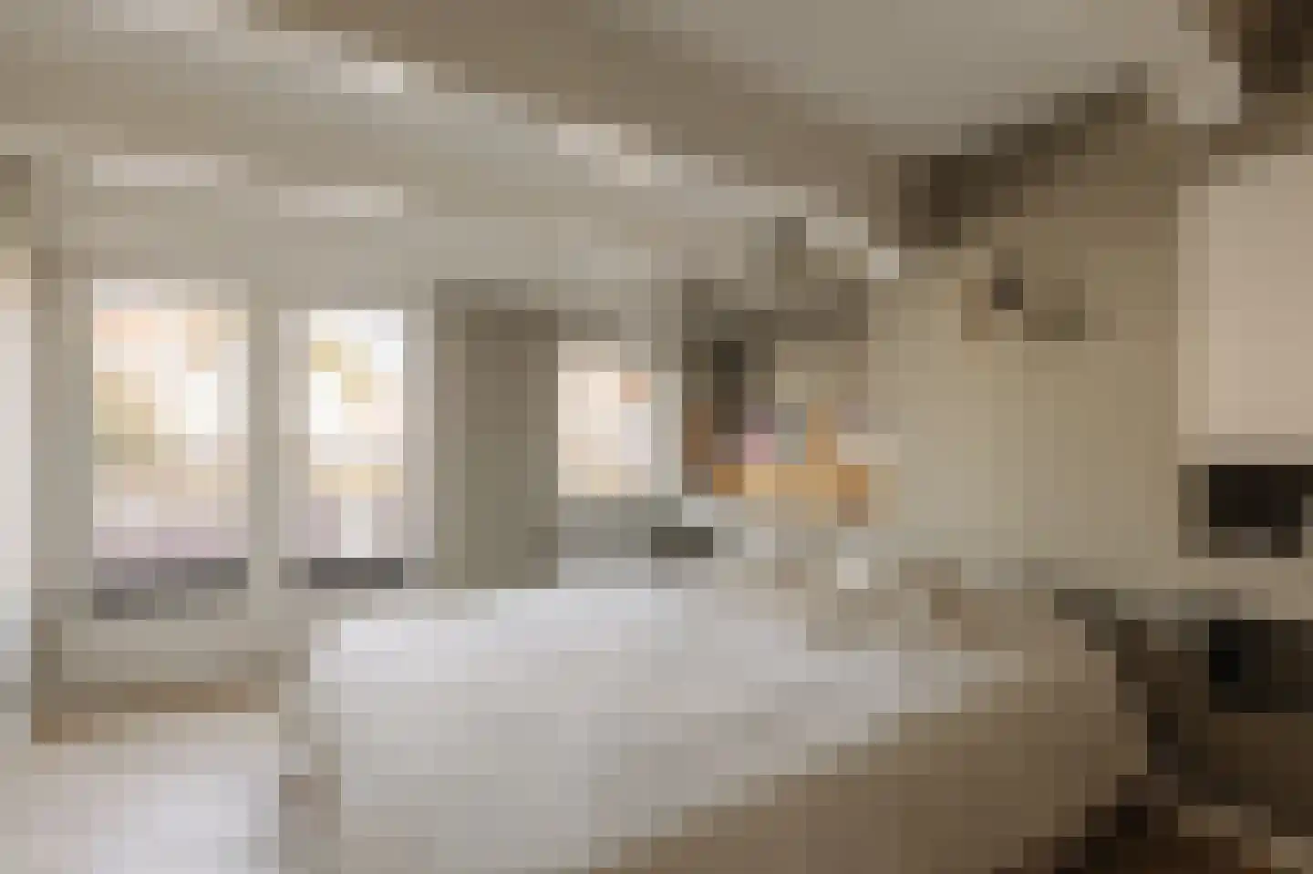 Recht Boomssloot 47 A Amsterdam thumbnail 16
