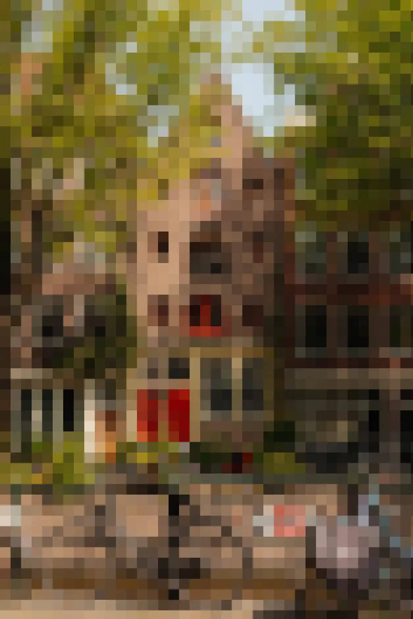 Recht Boomssloot 47 A Amsterdam foto 2