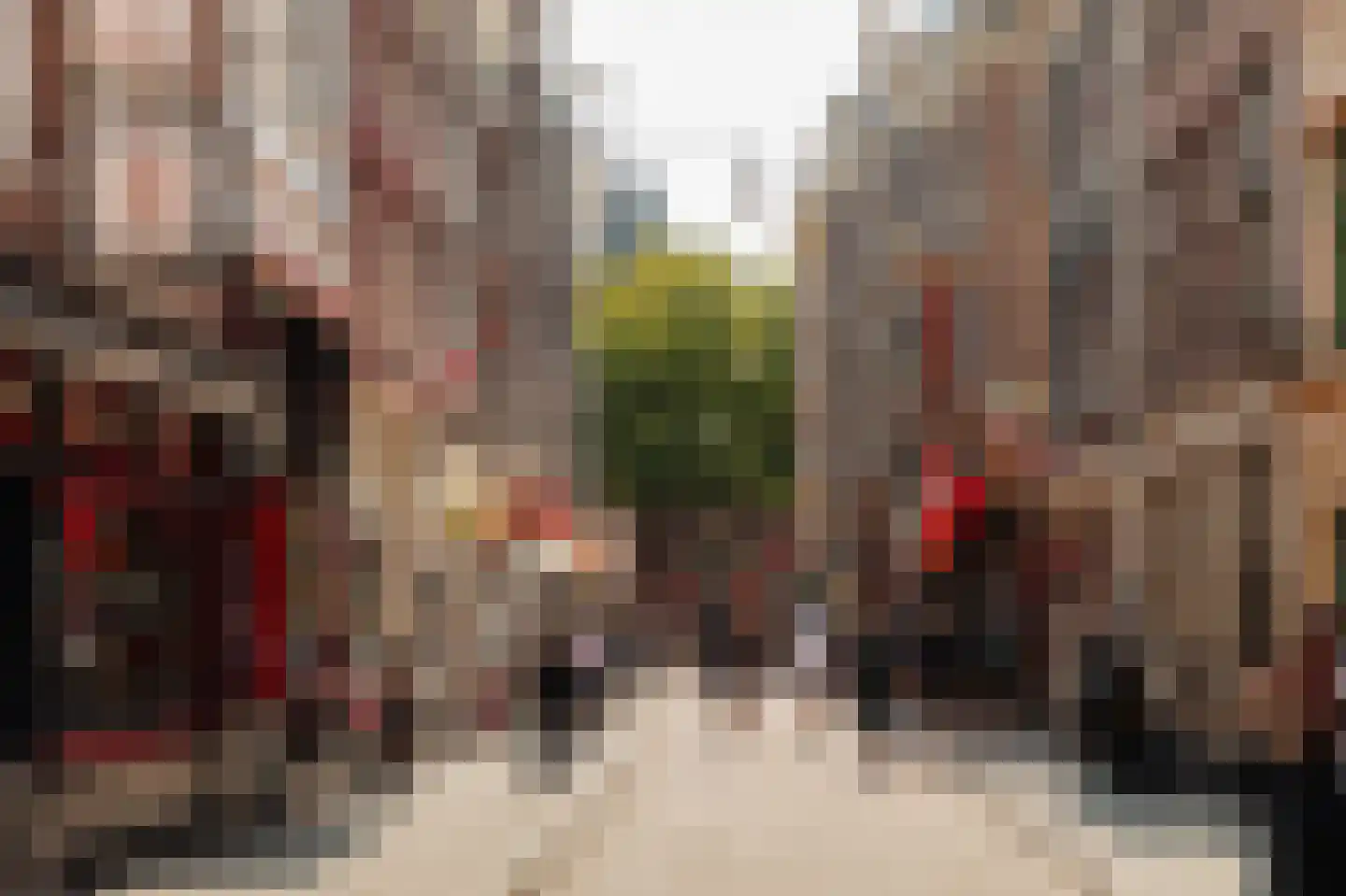 Recht Boomssloot 47 A Amsterdam thumbnail 23