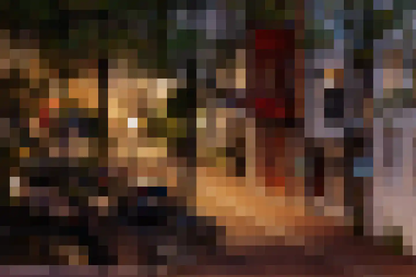 Recht Boomssloot 47 A Amsterdam thumbnail 25