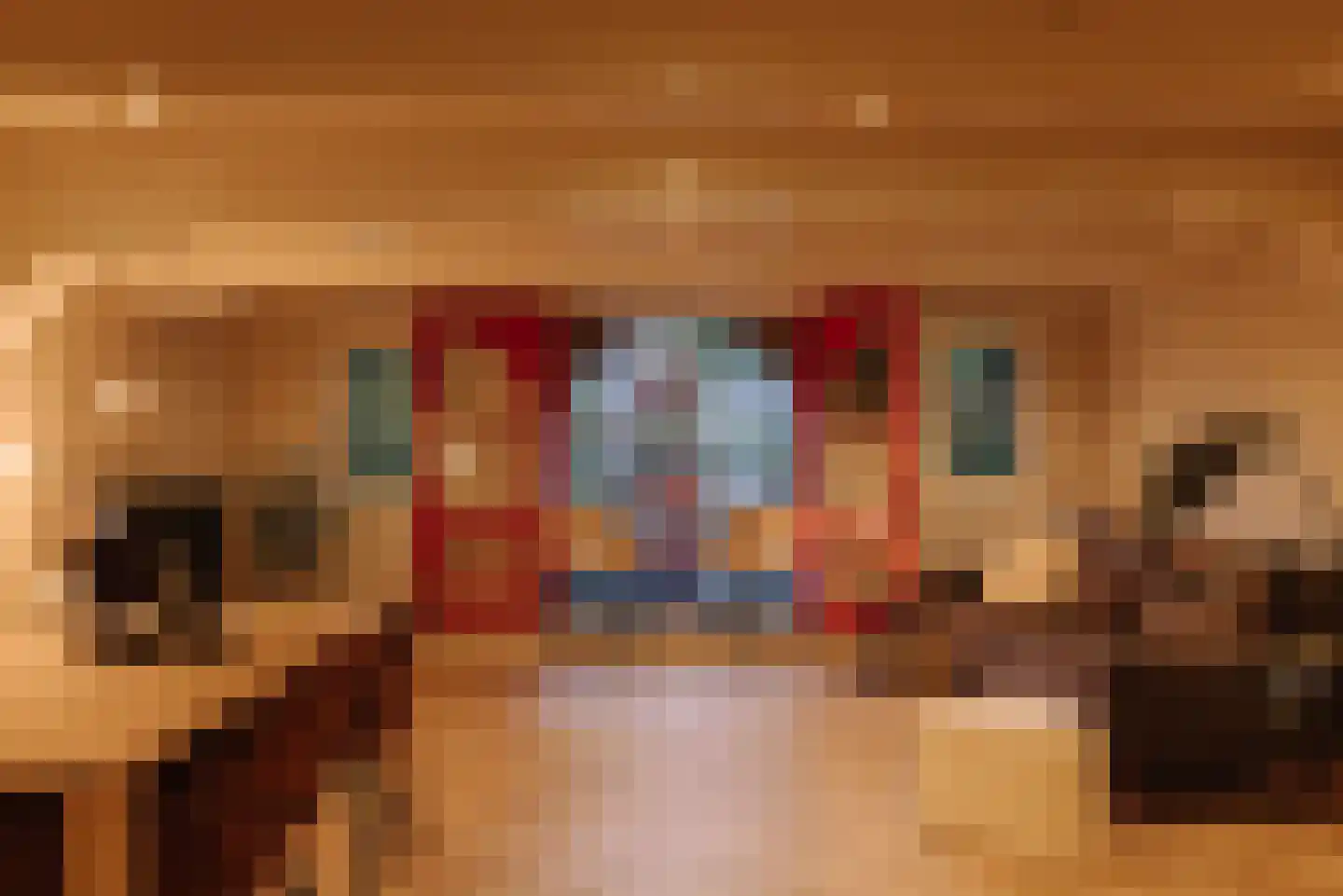 Recht Boomssloot 47 A Amsterdam thumbnail 26