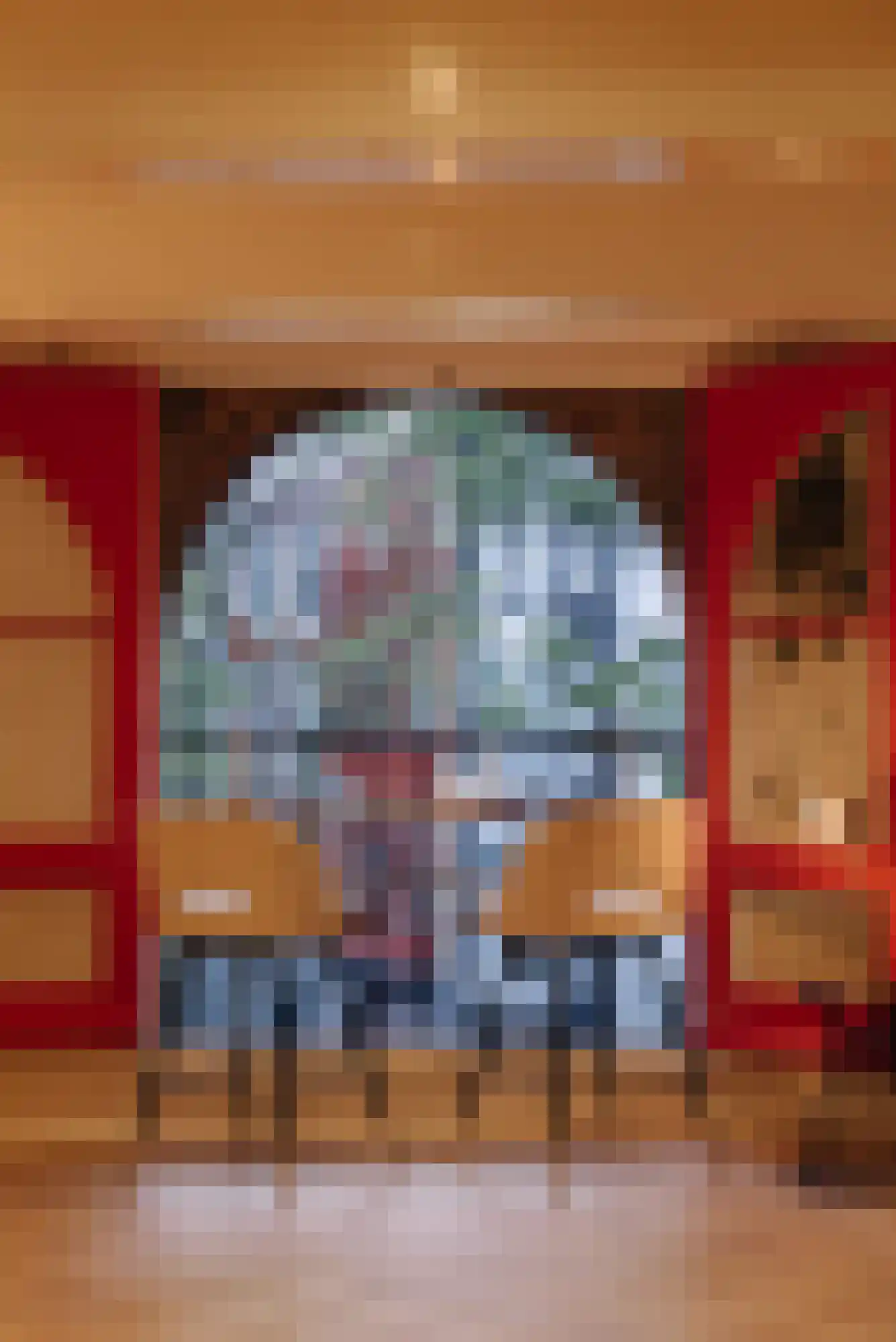 Recht Boomssloot 47 A Amsterdam thumbnail 27