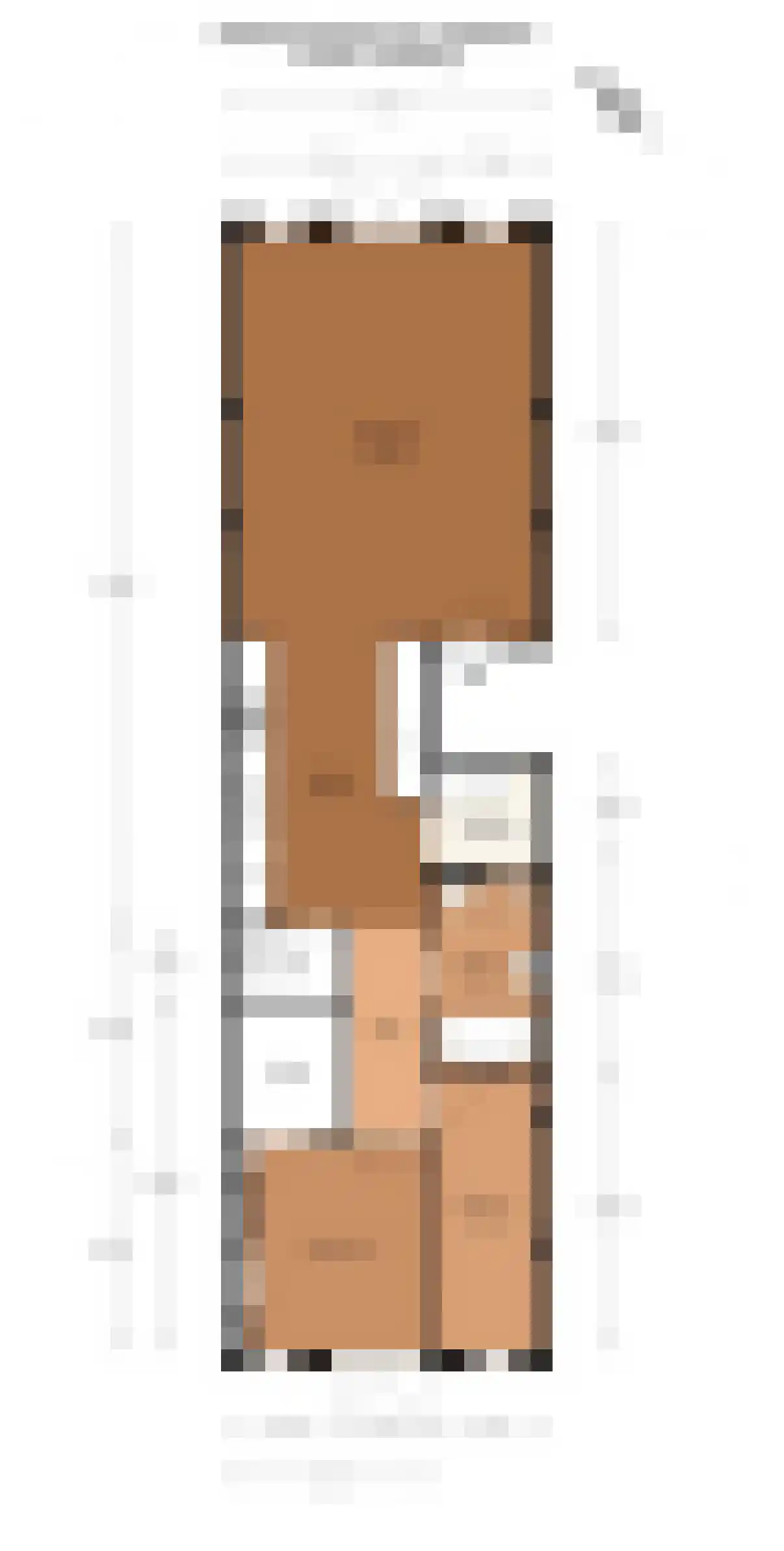 Recht Boomssloot 47 A Amsterdam thumbnail 30