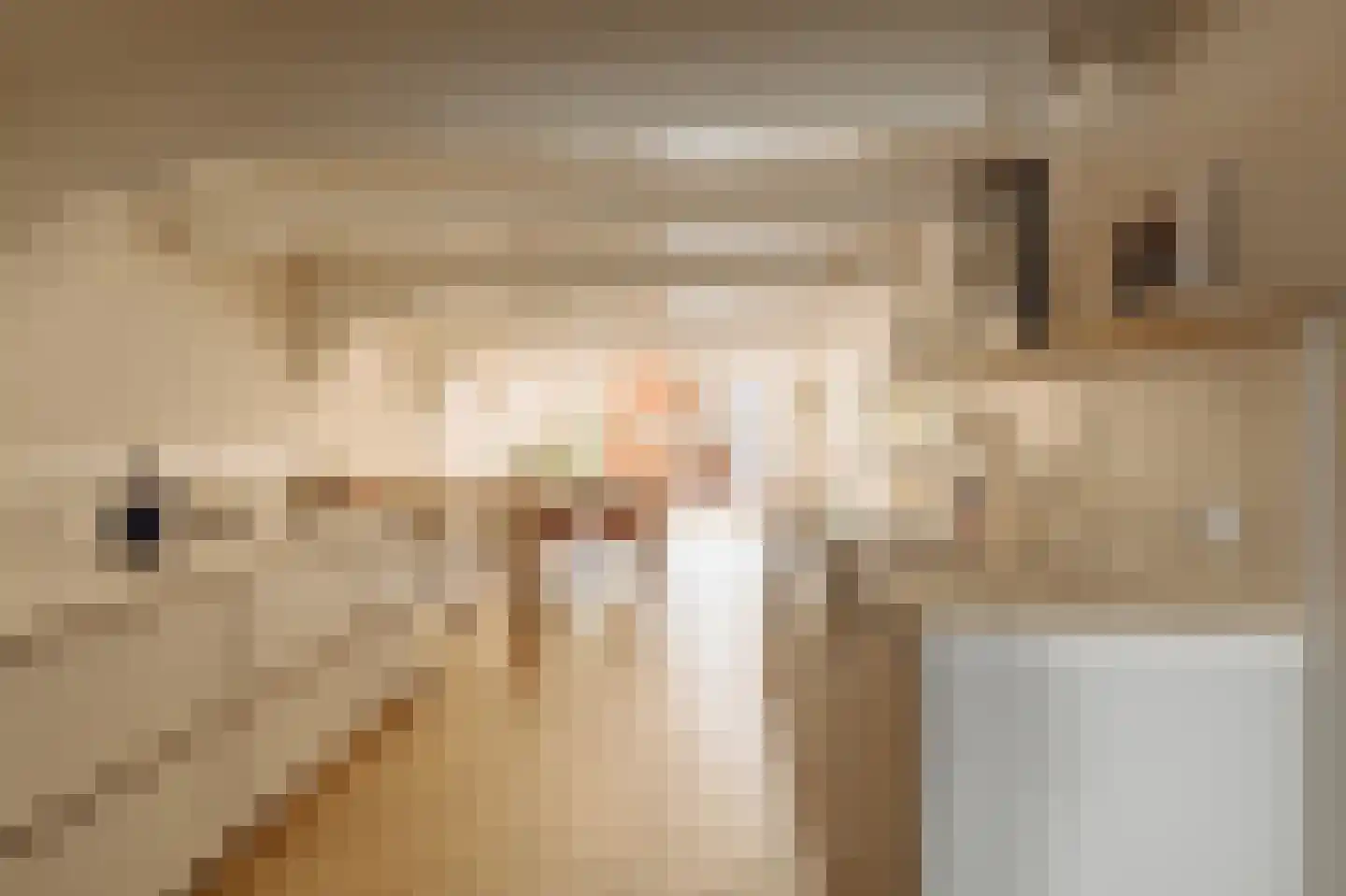 Recht Boomssloot 47 A Amsterdam thumbnail 6