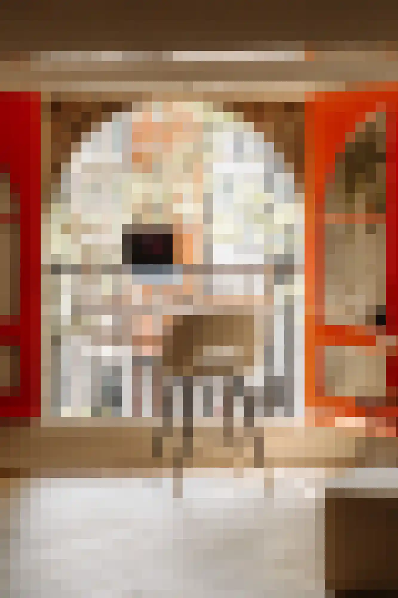 Recht Boomssloot 47 A Amsterdam thumbnail 7