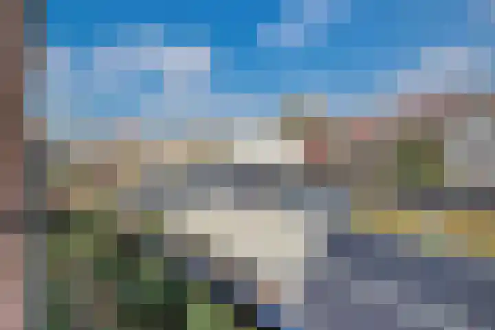 Recht Boomssloot 47 C Amsterdam thumbnail 16