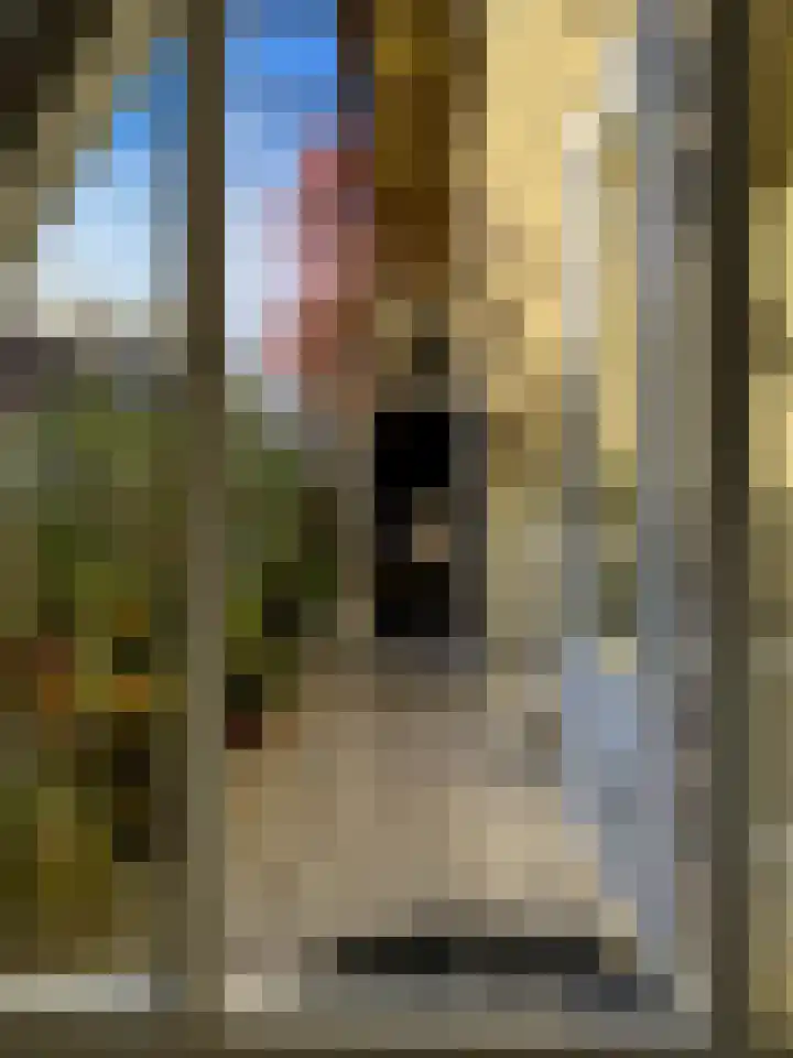 Recht Boomssloot 47 C Amsterdam thumbnail 27