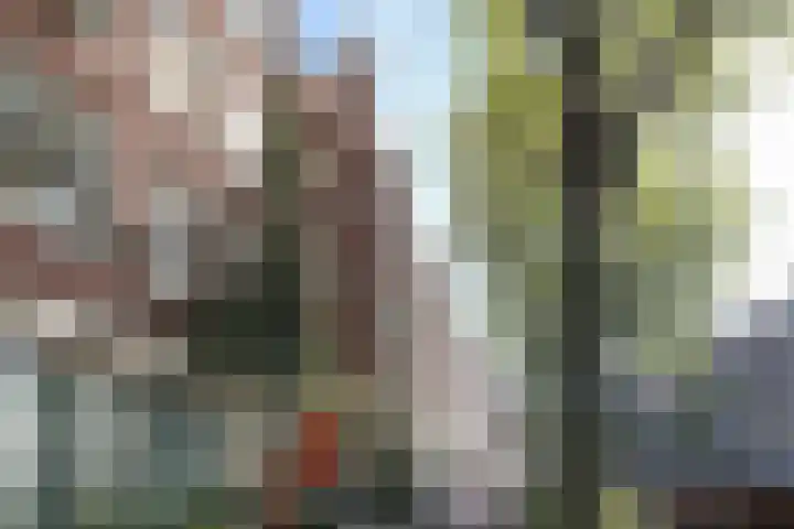 Recht Boomssloot 47 C Amsterdam thumbnail 31