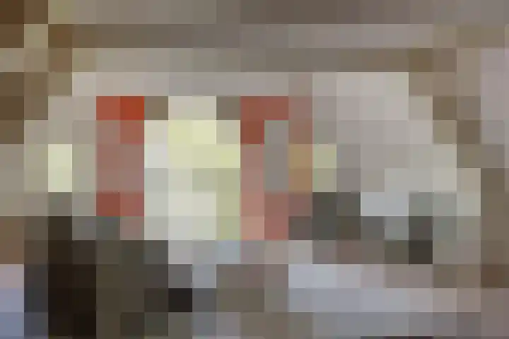 Recht Boomssloot 47 C Amsterdam thumbnail 4