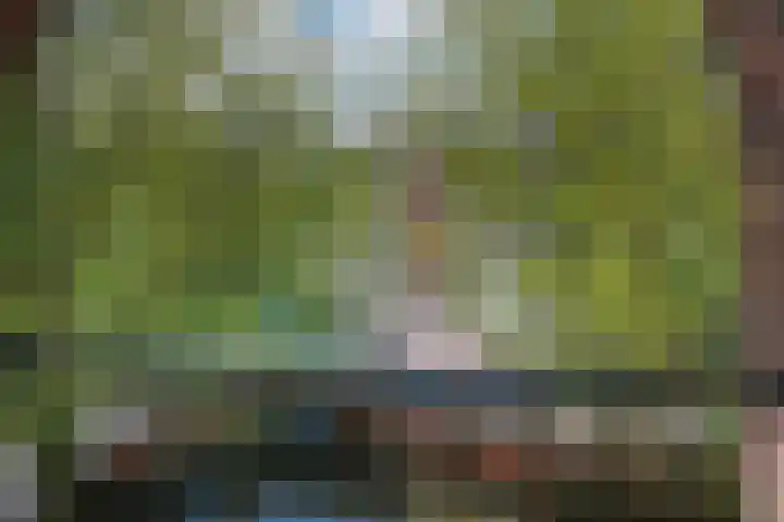 Recht Boomssloot 47 C Amsterdam thumbnail 5