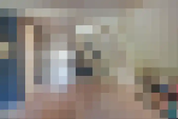 Recht Boomssloot 47 C Amsterdam thumbnail 8