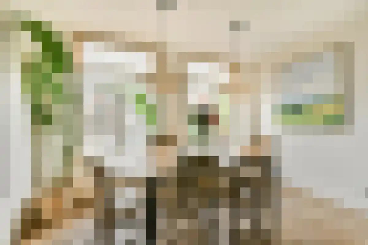 Recht Boomssloot 55 Amsterdam thumbnail 4