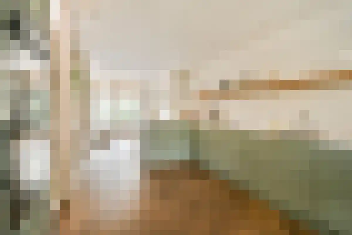 Recht Boomssloot 55 Amsterdam thumbnail 5