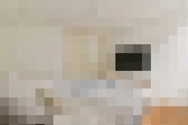 Recht Boomssloot 61 H Amsterdam thumbnail 13