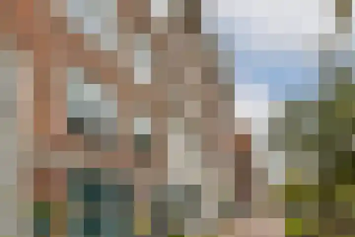 Recht Boomssloot 61 H Amsterdam thumbnail 22