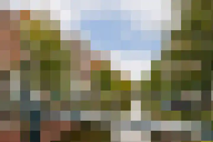 Recht Boomssloot 61 H Amsterdam thumbnail 23