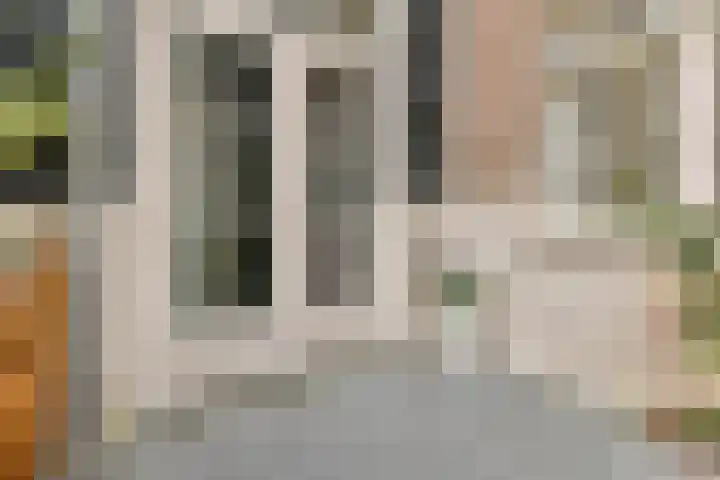 Recht Boomssloot 61 H Amsterdam thumbnail 9