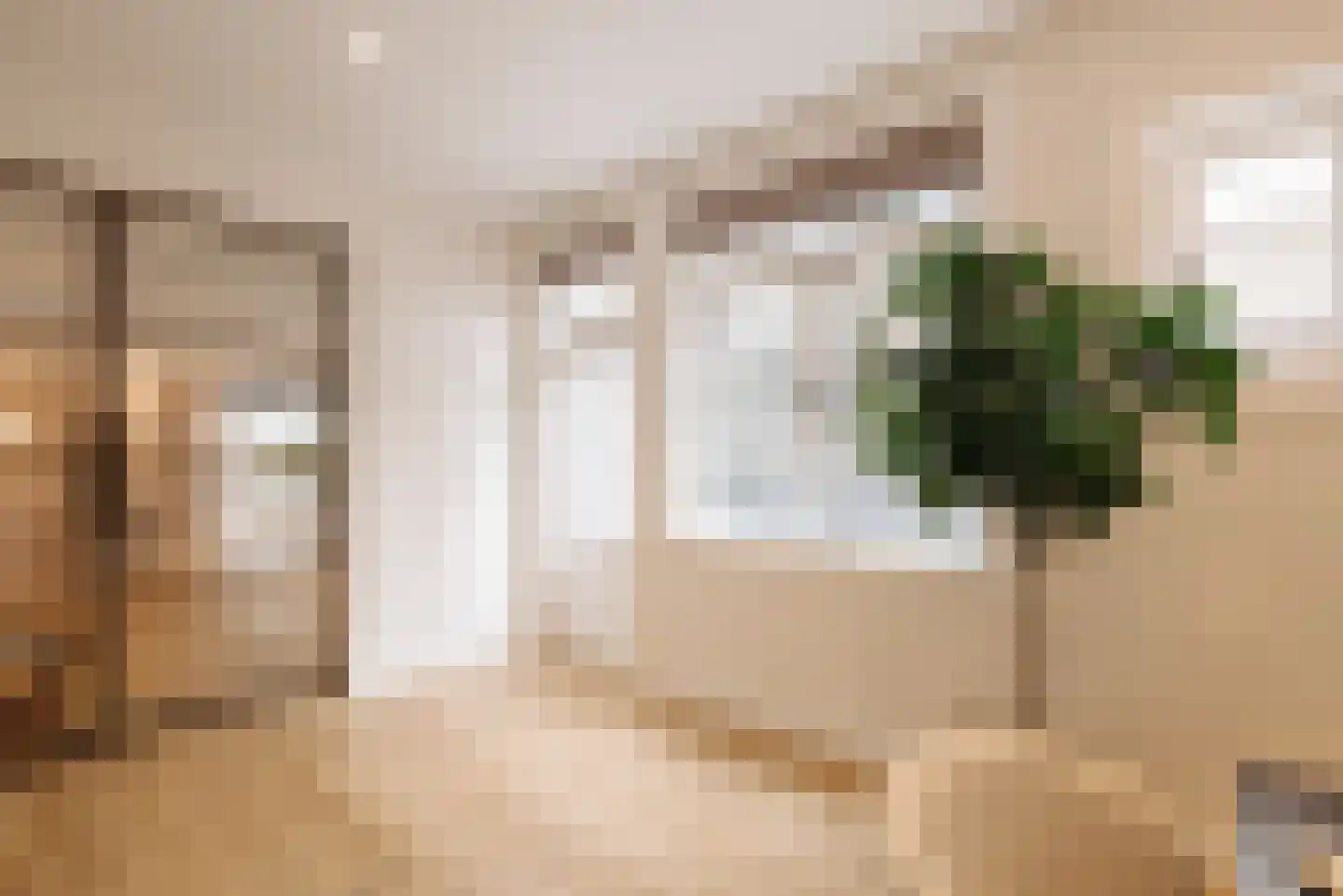 Recht Boomssloot 80 H Amsterdam thumbnail 14