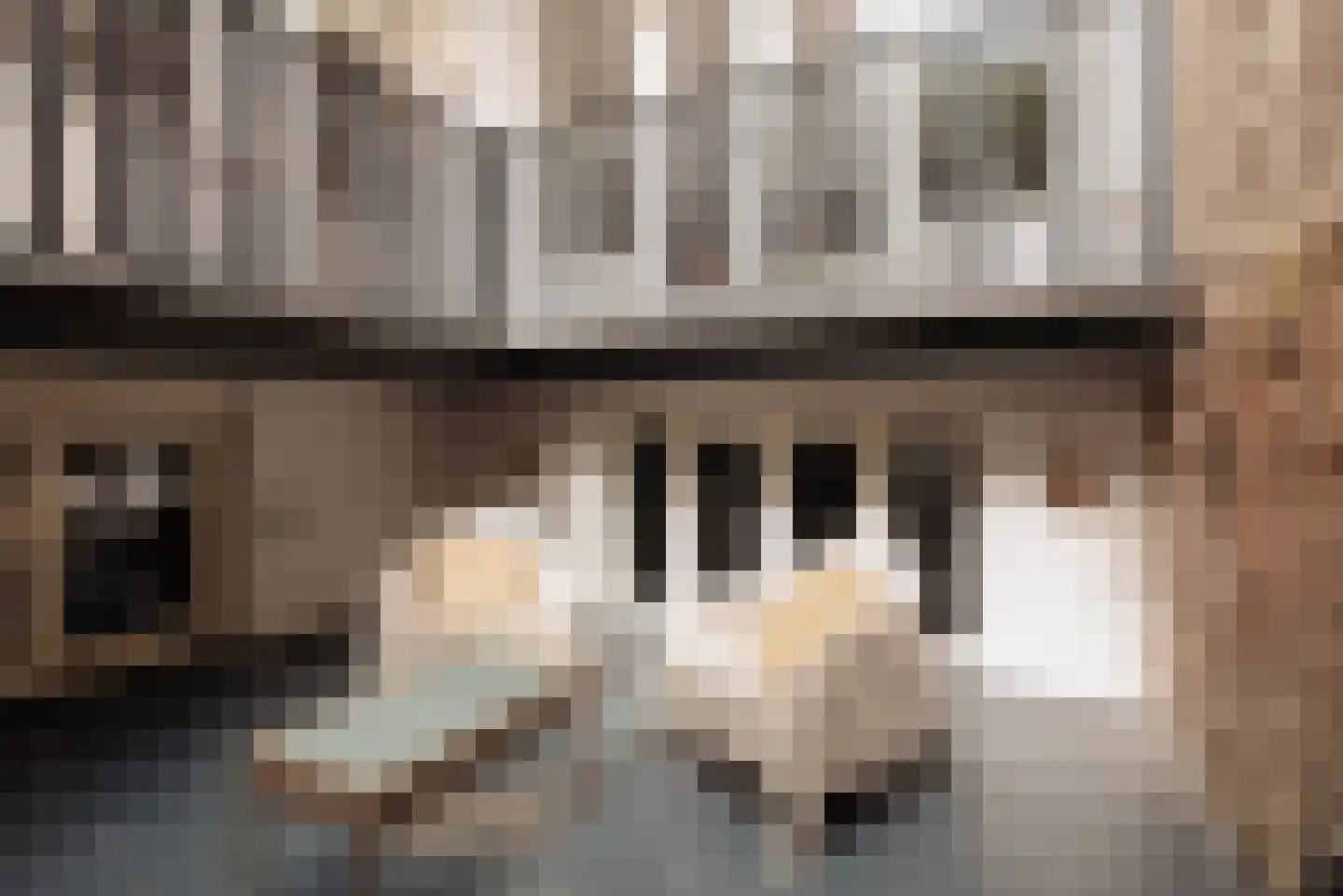 Recht Boomssloot 80 H Amsterdam thumbnail 17