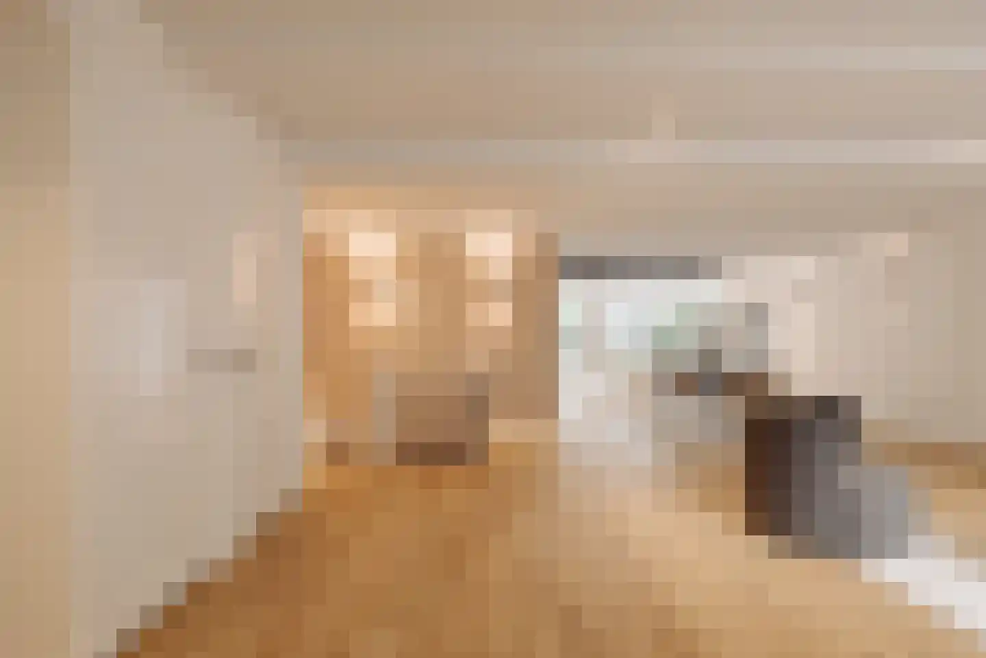 Recht Boomssloot 80 H Amsterdam thumbnail 19