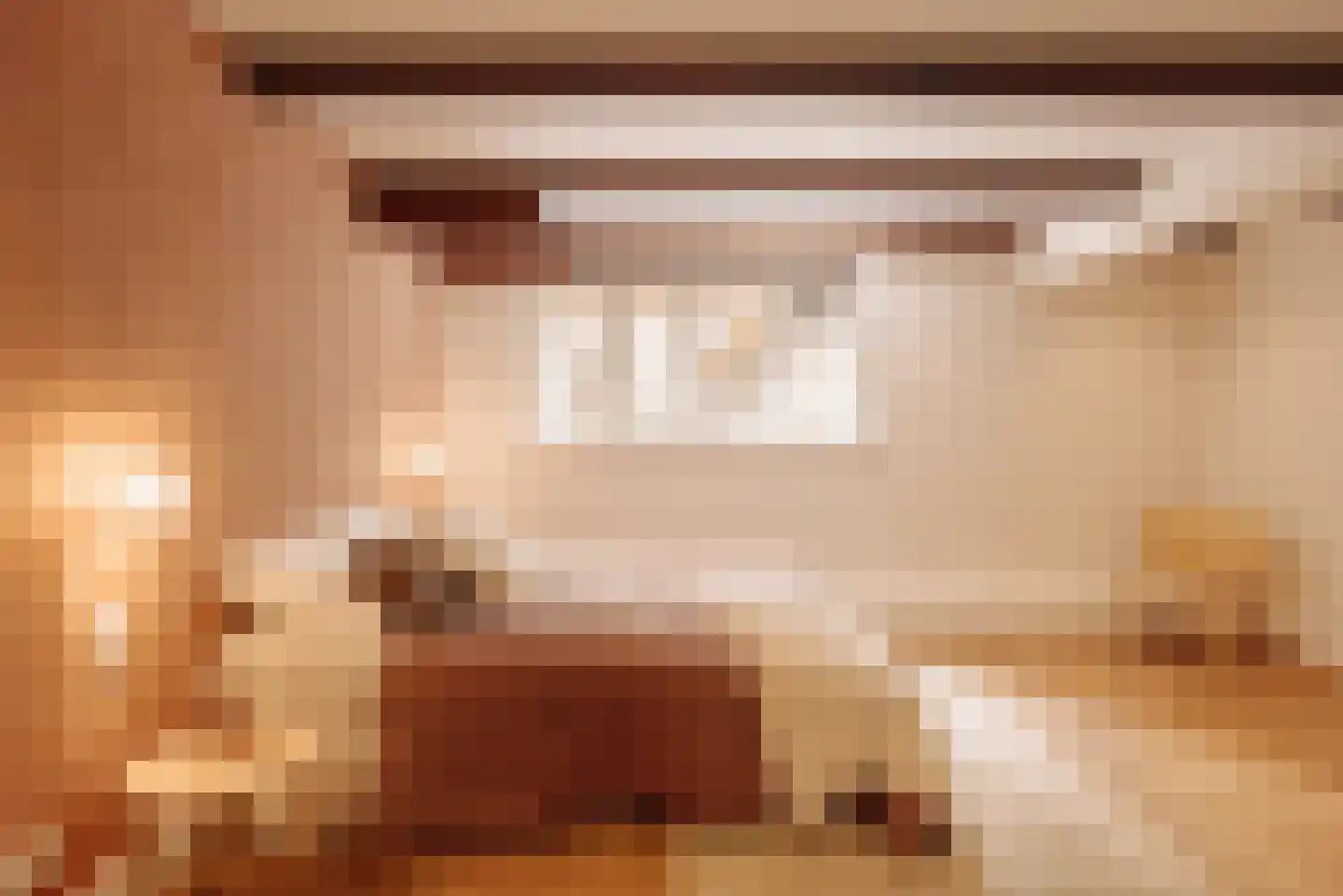Recht Boomssloot 80 H Amsterdam thumbnail 30
