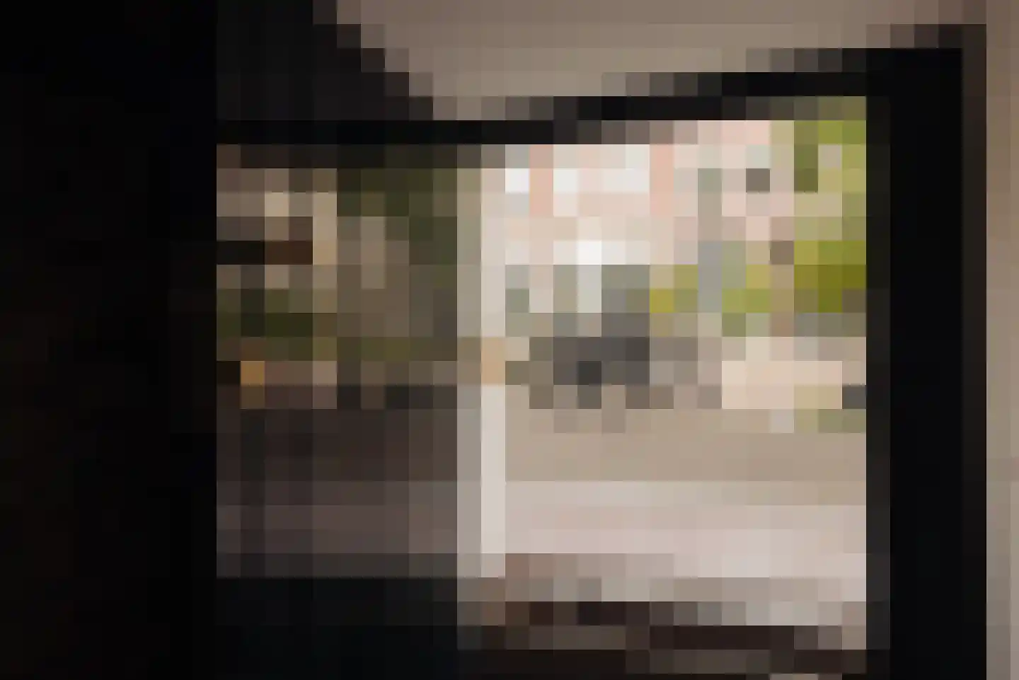 Recht Boomssloot 80 H Amsterdam thumbnail 35