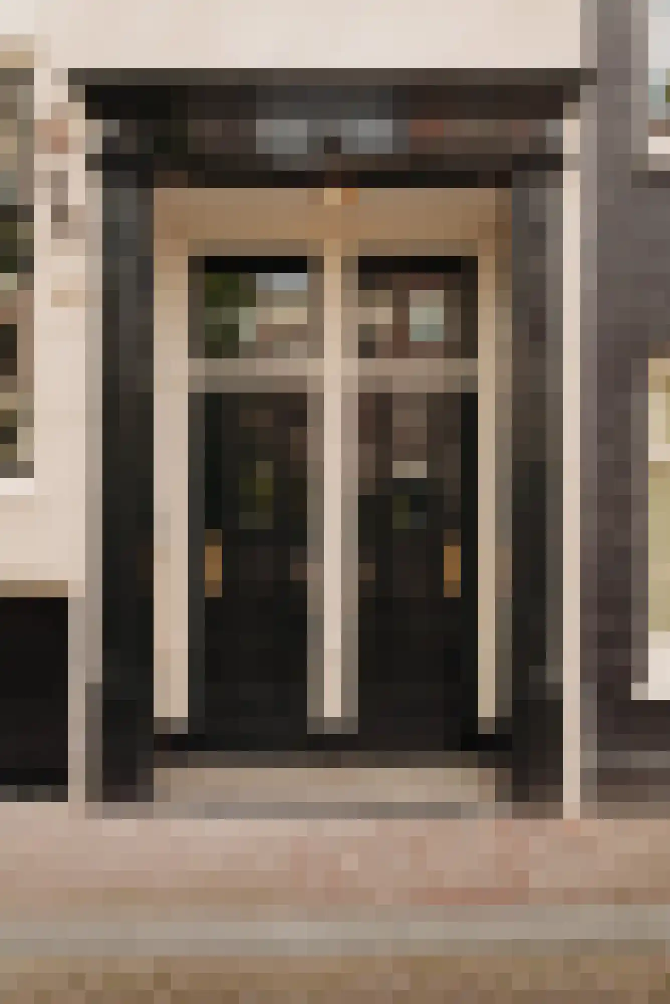 Recht Boomssloot 80 H Amsterdam thumbnail 39