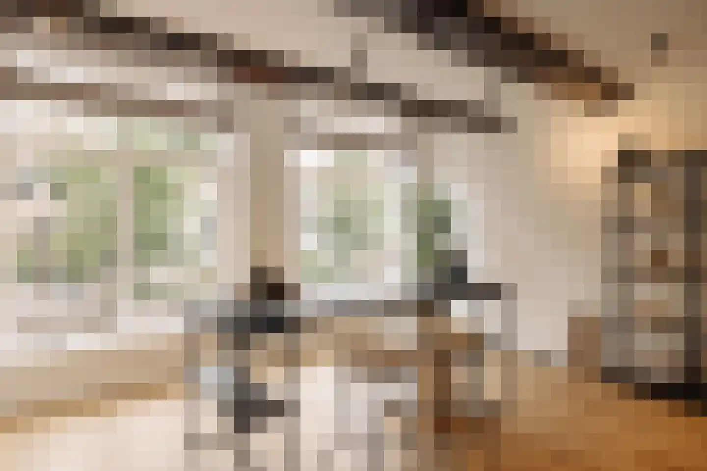 Recht Boomssloot 80 H Amsterdam thumbnail 4