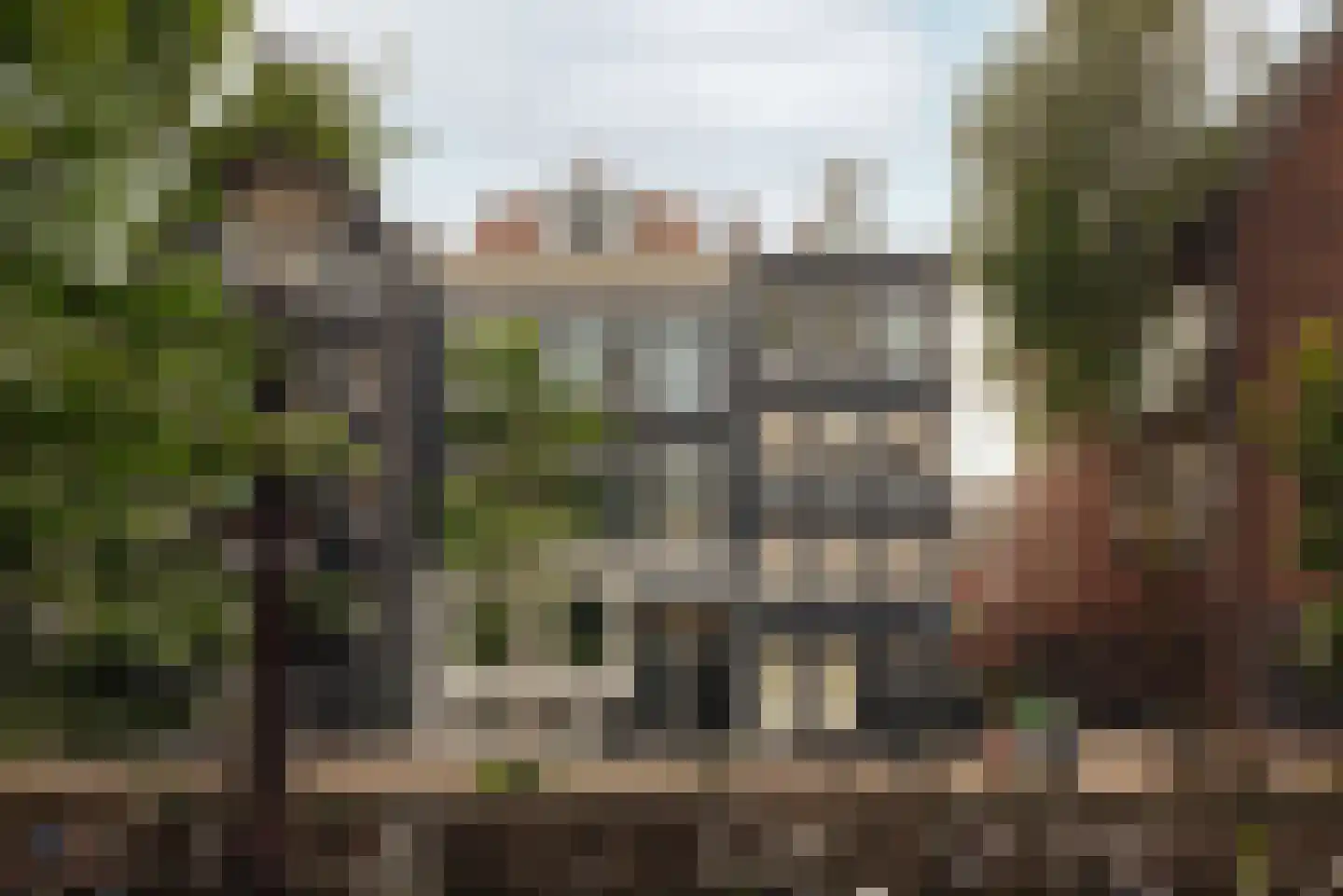 Recht Boomssloot 80 H Amsterdam thumbnail 40