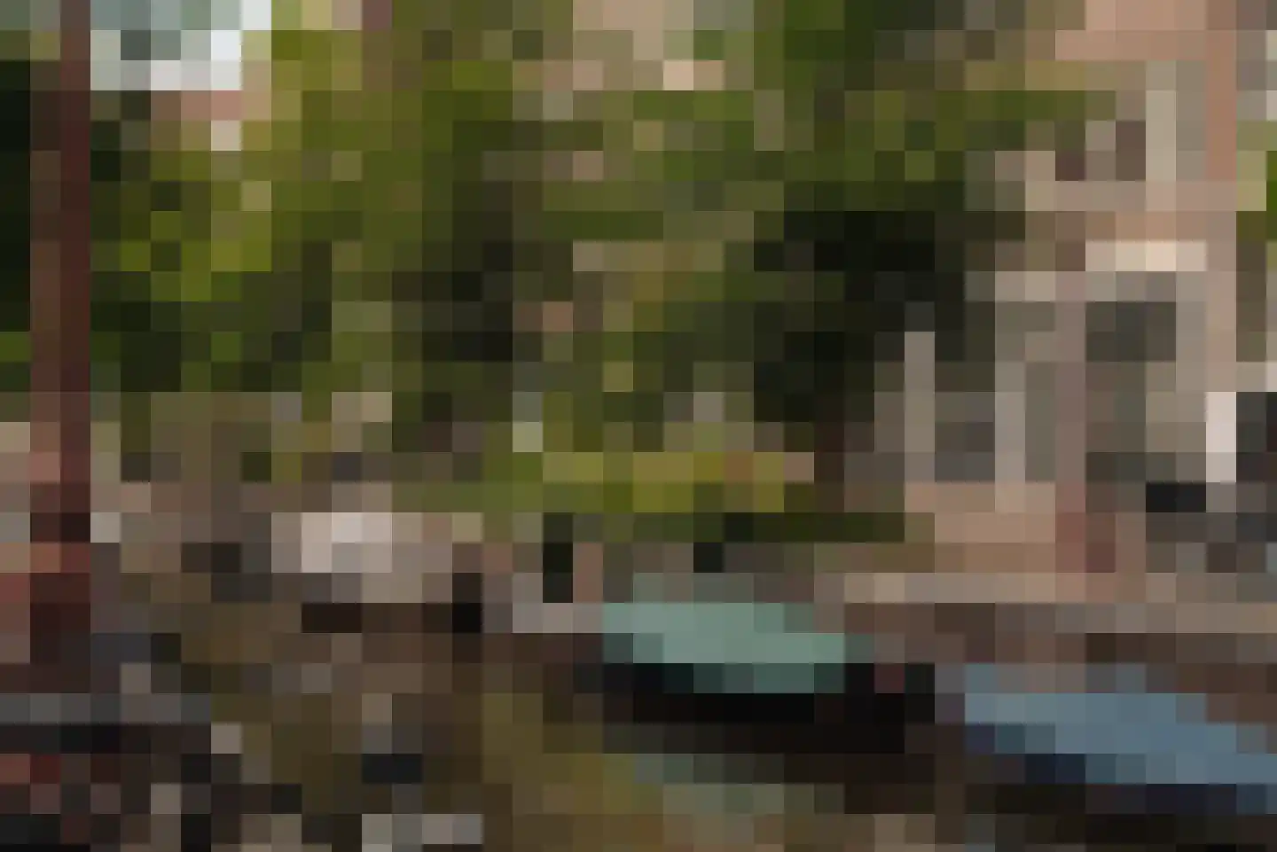 Recht Boomssloot 80 H Amsterdam thumbnail 6