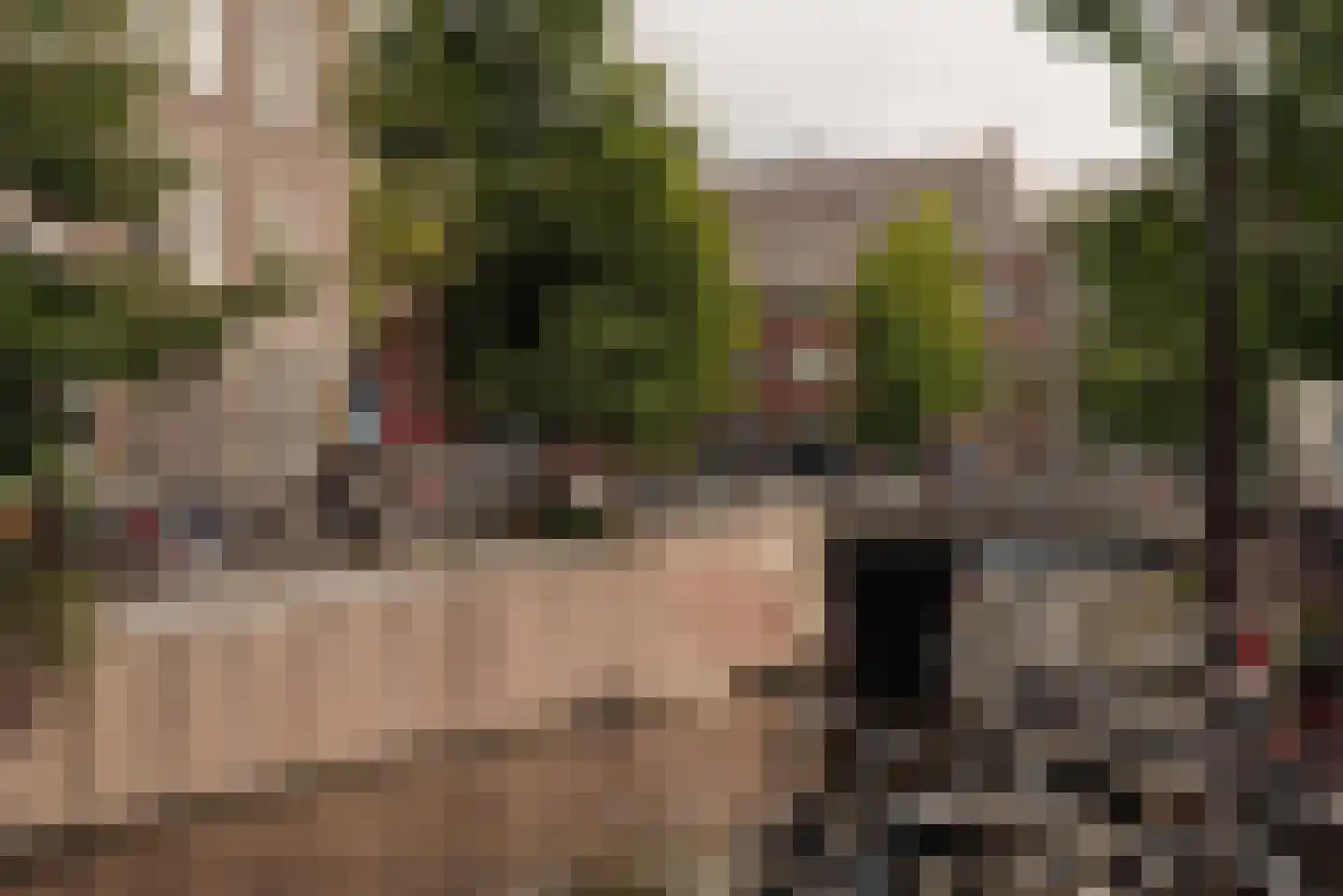 Recht Boomssloot 80 H Amsterdam thumbnail 7