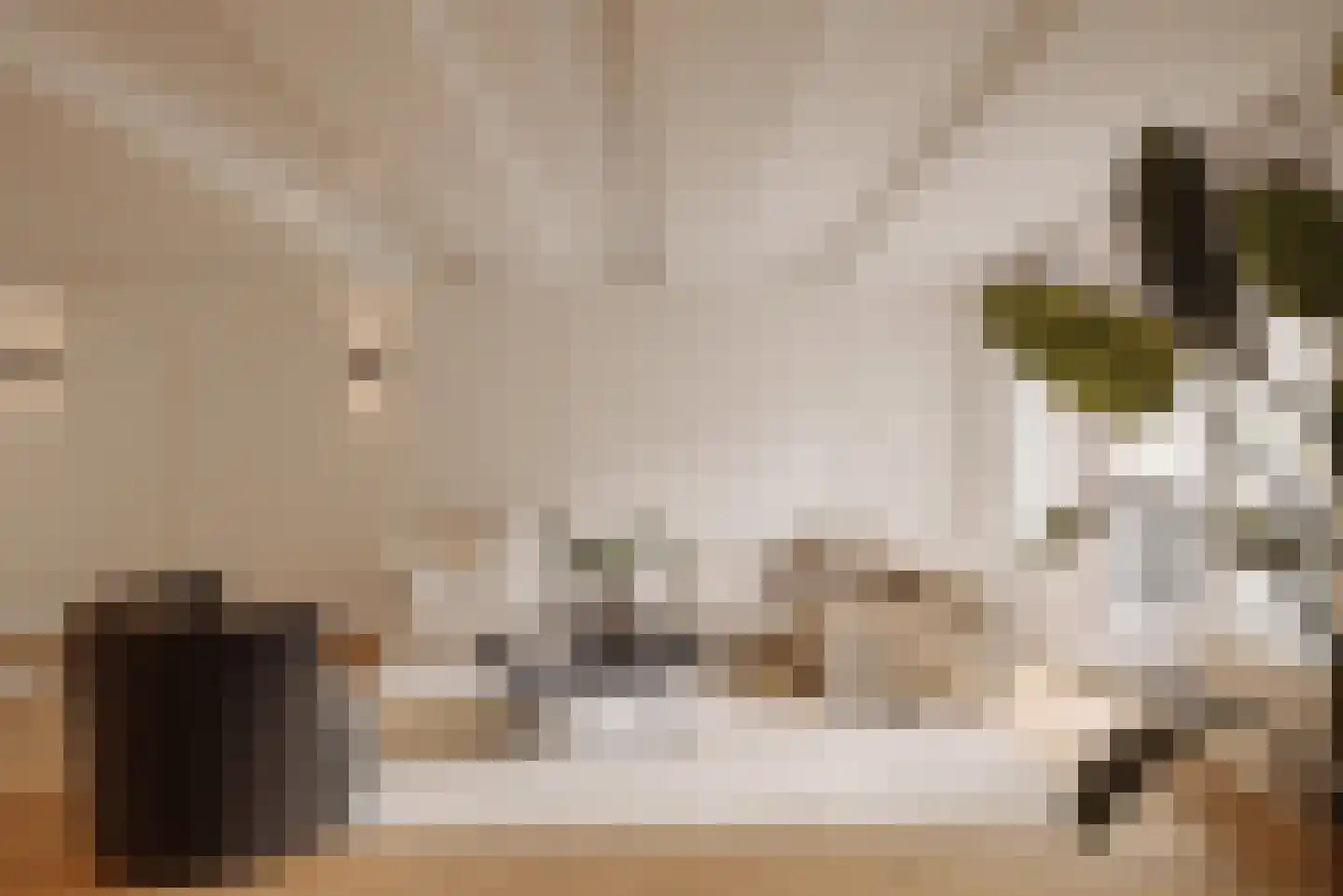 Recht Boomssloot 80 H Amsterdam thumbnail 8