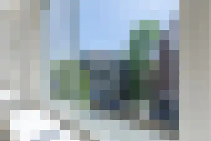 Recht Boomssloot 83 1 Amsterdam thumbnail 11