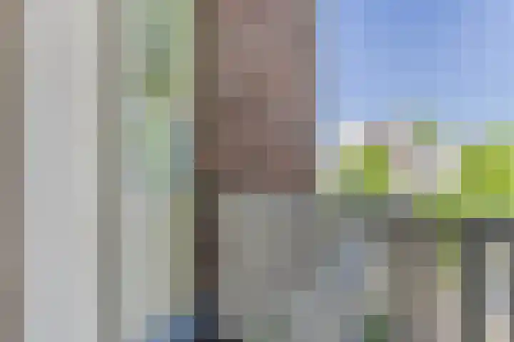 Recht Boomssloot 83 1 Amsterdam thumbnail 16