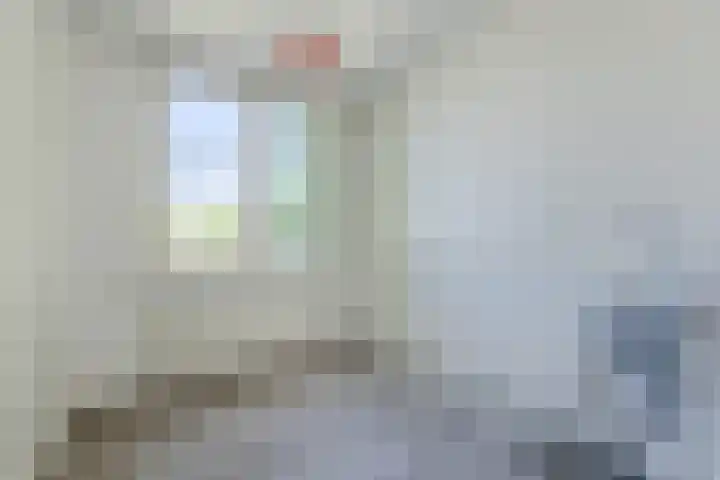 Recht Boomssloot 83 1 Amsterdam thumbnail 21