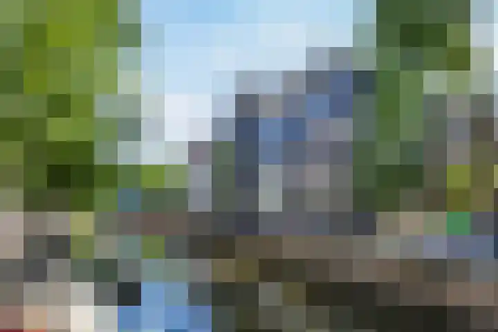 Recht Boomssloot 83 1 Amsterdam thumbnail 23