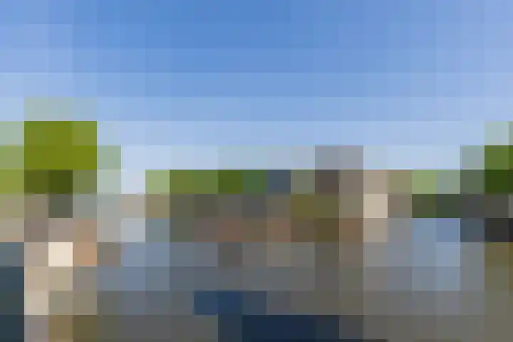 Recht Boomssloot 83 1 Amsterdam thumbnail 25