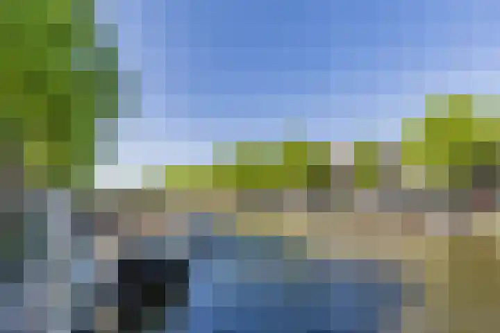Recht Boomssloot 83 1 Amsterdam thumbnail 26